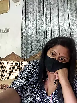 munni-506 online show from 31, 3, 2026