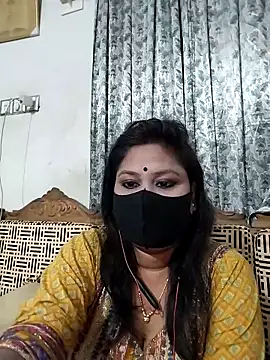 munni-506 online show from 6, 4, 2026