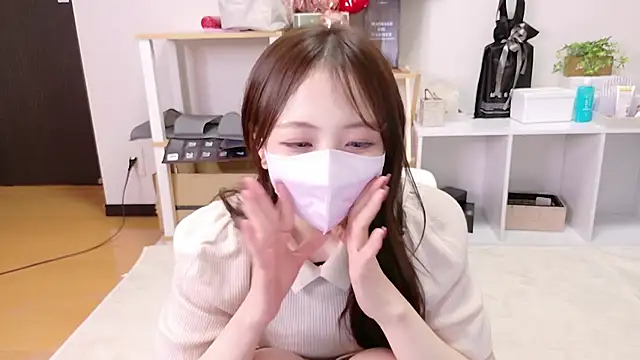Snapshot of -aotan- chatting on 26, 2, 2026 -aotan- online show from 26, 2, 2026