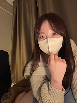Snapshot of -aotan- chatting on 8, 3, 2026 -aotan- online show from 8, 3, 2026