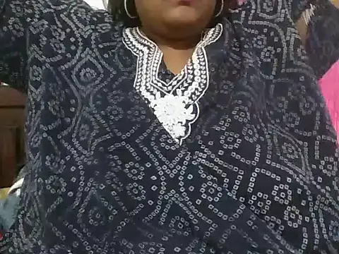 hootypriya online show from 2, 3, 2026