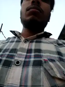 sageer097 online show from 4, 11, 2025