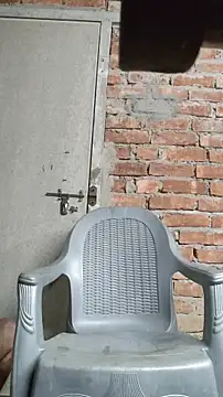 sageer097 online show from 11, 2, 2026