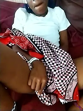 Lollittaxxxx2 online show from 6, 11, 2025