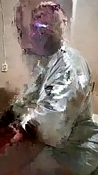 CEEKAYPRO online show from 10, 2, 2026