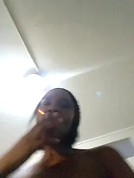 Mommy Sienna online show from 27, 11, 2025