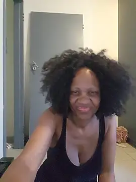 Mommy Sienna online show from 3, 6, 2026
