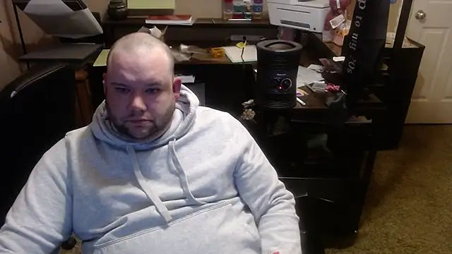 MegaChip online show from 10, 11, 2025