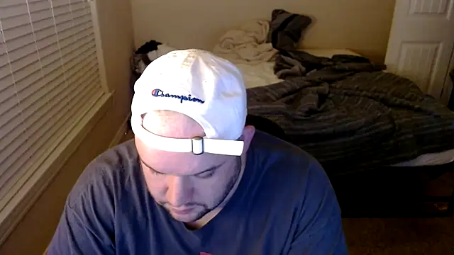 Snapshot of MegaChip chatting on 25, 6, 2026 MegaChip online show from 25, 6, 2026
