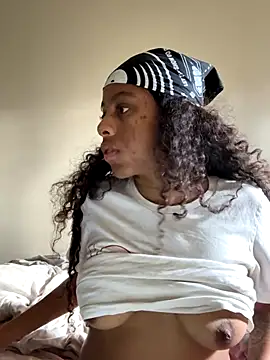 softgirlmedusa online show from 15, 11, 2025