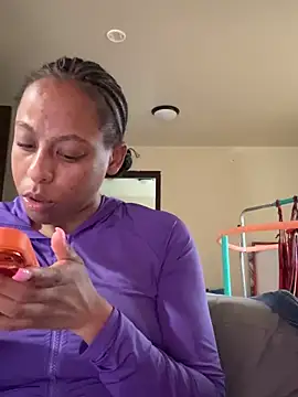 softgirlmedusa online show from 6, 3, 2026