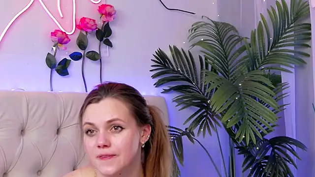 Snapshot of AnabeleBliss chatting on 2, 3, 2026 AnabeleBliss online show from 2, 3, 2026