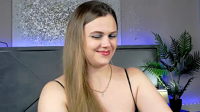 Snapshot of AnabeleBliss chatting on 17, 7, 2026 AnabeleBliss online show from 17, 7, 2026
