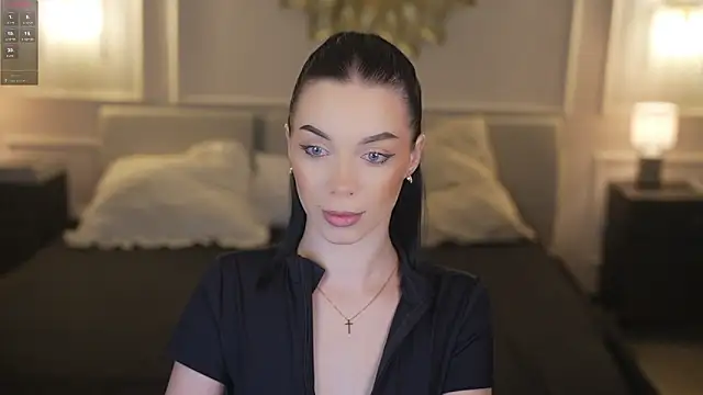 Snapshot of Rita_Moon054 chatting on 27, 4, 2026 Rita Moon054 online show from 27, 4, 2026