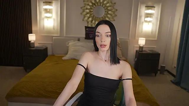 Snapshot of Rita_Moon054 chatting on 6, 5, 2026 Rita Moon054 online show from 6, 5, 2026