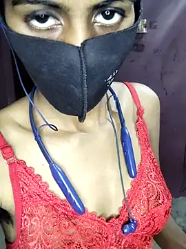 Thaper Meera2 online show from 13, 11, 2025