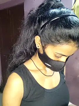 Thaper Meera2 online show from 5, 2, 2026