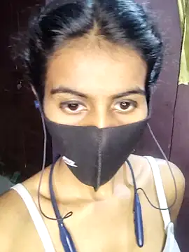 Thaper Meera2 online show from 27, 2, 2026