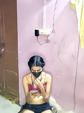 Thaper Meera2 online show from 15, 3, 2026