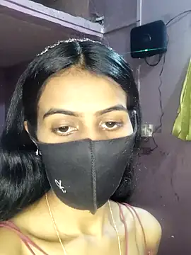 Thaper Meera2 online show from 23, 3, 2026