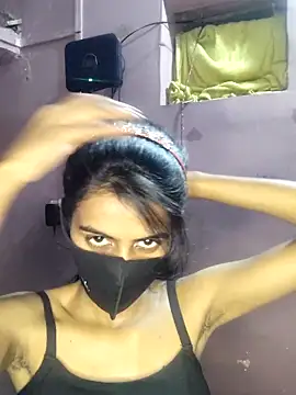 Thaper Meera2 online show from 31, 3, 2026