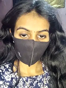 Thaper Meera2 online show from 3, 4, 2026