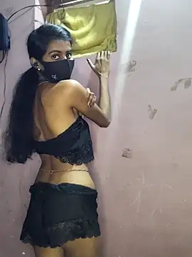 Thaper Meera2 online show from 18, 4, 2026