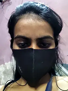 Thaper Meera2 online show from 18, 4, 2026