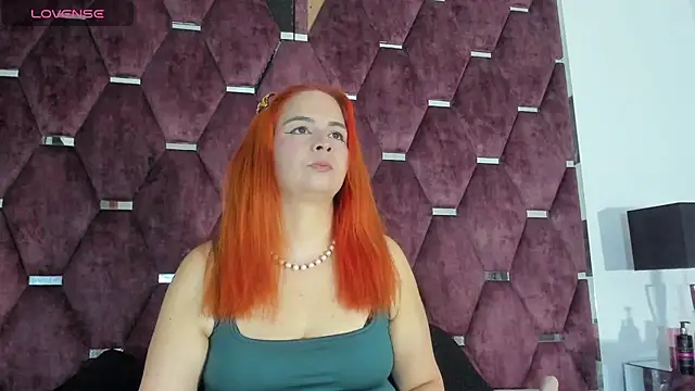 RossMildrey online show from 20, 7, 2026