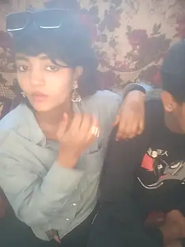 Snapshot of Freakingromance chatting on 1, 2, 2026 Freakingromance online show from 1, 2, 2026