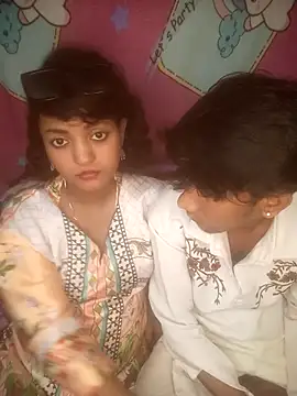 Snapshot of Freakingromance chatting on 5, 2, 2026 Freakingromance online show from 5, 2, 2026