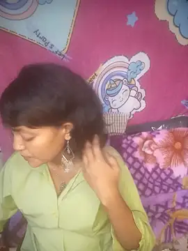 Snapshot of Freakingromance chatting on 22, 2, 2026 Freakingromance online show from 22, 2, 2026