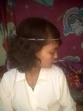 Snapshot of Freakingromance chatting on 24, 2, 2026 Freakingromance online show from 24, 2, 2026