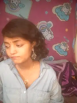 Snapshot of Freakingromance chatting on 26, 2, 2026 Freakingromance online show from 26, 2, 2026