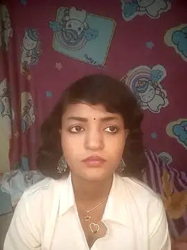 Snapshot of Freakingromance chatting on 28, 2, 2026 Freakingromance online show from 28, 2, 2026