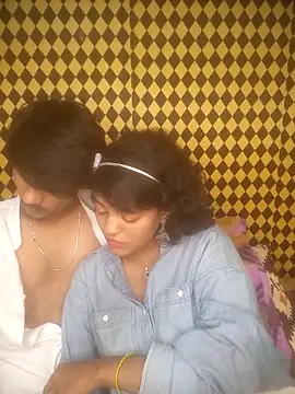 Freakingromance online show from 13, 3, 2026