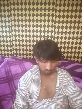 Freakingromance online show from 17, 3, 2026