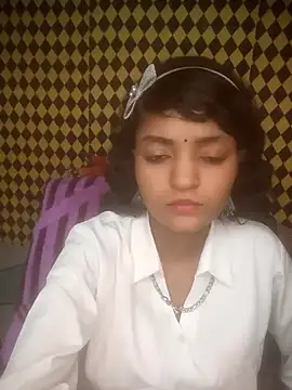 Freakingromance online show from 30, 3, 2026