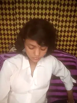 Freakingromance online show from 31, 3, 2026