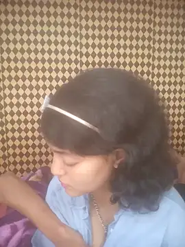 Freakingromance online show from 7, 4, 2026