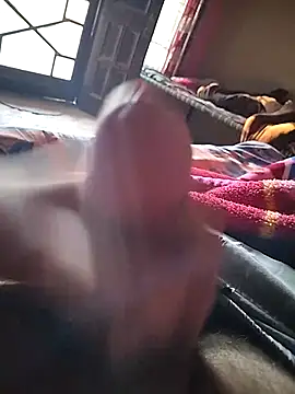 69 HOT 69 online show from 15, 11, 2025