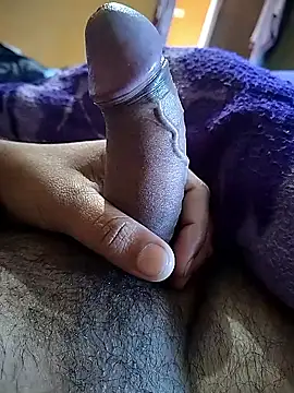 69 HOT 69 online show from 10, 1, 2026