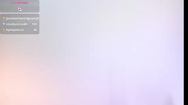Snapshot of valentina__desire chatting on 19, 6, 2026 valentina desire online show from 19, 6, 2026