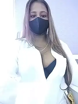 Snapshot of LoveLy-Soneya chatting on 7, 6, 2026 LoveLy-Soneya online show from 7, 6, 2026