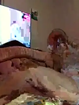 feoggt online show from 5, 4, 2026