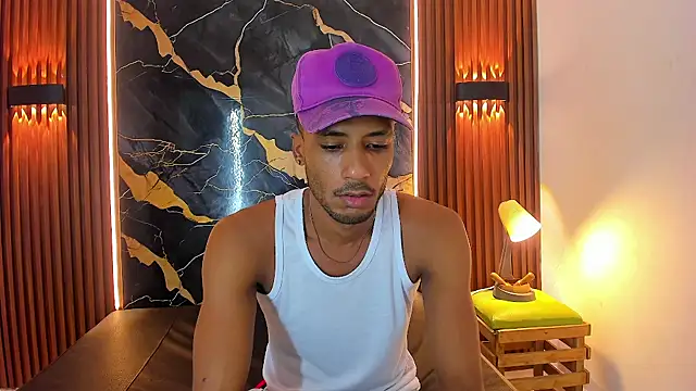 AlexthePervert xxx online show from 4, 11, 2025