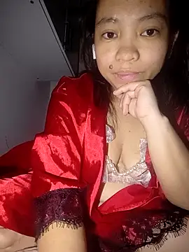 MyAssyWantsYou online show from 20, 12, 2025