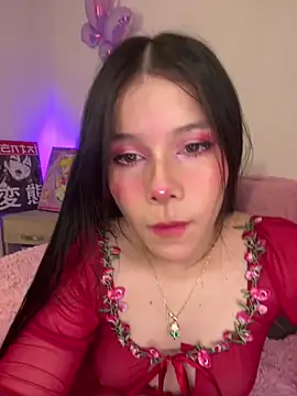 Snapshot of violettabond chatting on 4, 2, 2026 violettabond online show from 4, 2, 2026