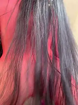 Snapshot of violettabond chatting on 6, 4, 2026 violettabond online show from 6, 4, 2026