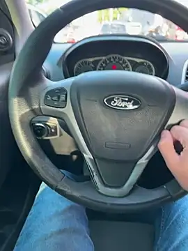 guipariss online show from 5, 12, 2025